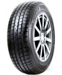 Hifly Vigorous HT601 235/85 R16 120/116R